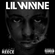 Lil Wayne Mix 10-4-2018 image