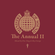 The Annual II | Ministry of Sound image