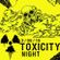 Monny # Toxicity Night @ Runway (Bergamo 2-5-15) [hs+hc] image