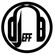 Jeff B - Oldskool Garage Vinyl Mini Mix image