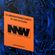 Sim Hutchins' Clubeighteen2thirtyRadio2 [The Payback Special] image