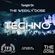 Just Breathe presents: The Weekly Dose - Techno image
