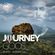 Journey - Episode 64 - Guestmix by Nishan Lee image