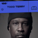 188 - LWE MIX - Todd Terry image