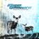 ACE VENTURA - CHRISTMAS SELECTION VOL.7 image