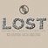 Lost Session Vo 1 by Dj Tommy Finan image
