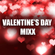 Valentine's Day Mix - Love Songs - Slow Jams (February 2021) image