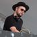 Kölsch - Live @ Tomorrowland Winter (France) - 13-03-2019 image