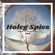 Holeg Spies - Sunrise to Sunset Session 063 - Special Guest Mix image