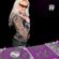 Djane-Crusty-liveset-11-05-20-mnmlstn image