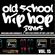 DJ Scott LaRoc's "Old School Hip Hop" Mixtape Vol. 15 image