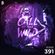 391 - Monstercat Call of the Wild (Saxsquatch Takeover) image