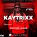 Kaytrixx LIVE Mix at Wessyde Kericho (3rd Nov 2018) - Spin Cycle Entertainment. Part 1. image
