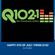 Q102 SF July 4th 2018 - Guest Mix image