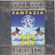 Carl Cox - Fantazia III Made In Heaven - 1993 image