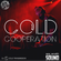 "COLD COOPERATION" with DJ  sea_wraith 10.12.21 (no. 164) image
