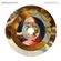 The Master Series Dave Seaman CD 2 - Mini Mix image