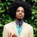 Best Of Andre 3000 image