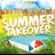 Summer Takeover 20 image