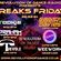 Trevole - Tech and German trance - RODR 05/03/21 image