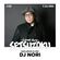 DJ NORI Exclusive Mix image