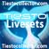 Tiesto Remixes and Productions 2011 Part2 Remix Compilation by www.Tiestocollector.com image