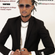 Dj Kingsteve - Kings Street hype3(Best of international hits) +254714766423 image