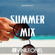 Vini Leonel - Summer Mix image