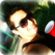 'Complementary Beats' (DJ Set) By DJ Ralphiie Flores image