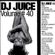 DJ Juice # 40 image