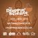 Droppin' Science Show Oct / Nov 2015 ft. Matman & Daredevil image
