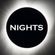 NightsMix image