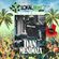 PRE LOKAL BEAT 2017 image