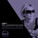 Lady T - Soul Underground Show 14 AUG 2021 image