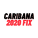 2020 Caribana Fix image