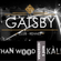 Gatsby Guest - Dj Mix Live image