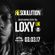 Loxy - Resolution (DnBPortal.com) 03.03.17 image