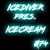 Icediver pres. - IceCream 074 (06.02.2019) [JAN Guestmix] image