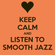 Smooth Jazz image