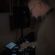 Peplik - September back to the old sql (proretro 2022) image