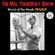The Mal Thursday Show: Make image