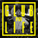 CLUBLIFE by Tiësto 578 podcast (Tribute To Avicii) image