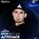 Afrojack @ Live at Ultra Music Festival Miami 2022 [HQ] image