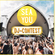 Sea You DJ Contest 2019 ( DJ RTDV ) image