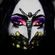 Goth Club Classics pt 5 image