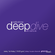 Sasha Alx & Cristian Paduraru - Deepdive 056 [06-Mar-2015] on Pure.FM image