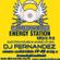Dj FerNaNdeZ - Club Sound Mix Show Hands Up! (Radio Live Mix) @ Energy Station (2010.07.15.) image