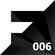 Fluid podcast 006 image