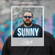 Sunny Time By Rhum G ft. Flo Dosh (13-07-2022) image