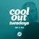 Cool Out Tuesdays [R&B / Hip-Hop / Vibes] (06.14.2022) image